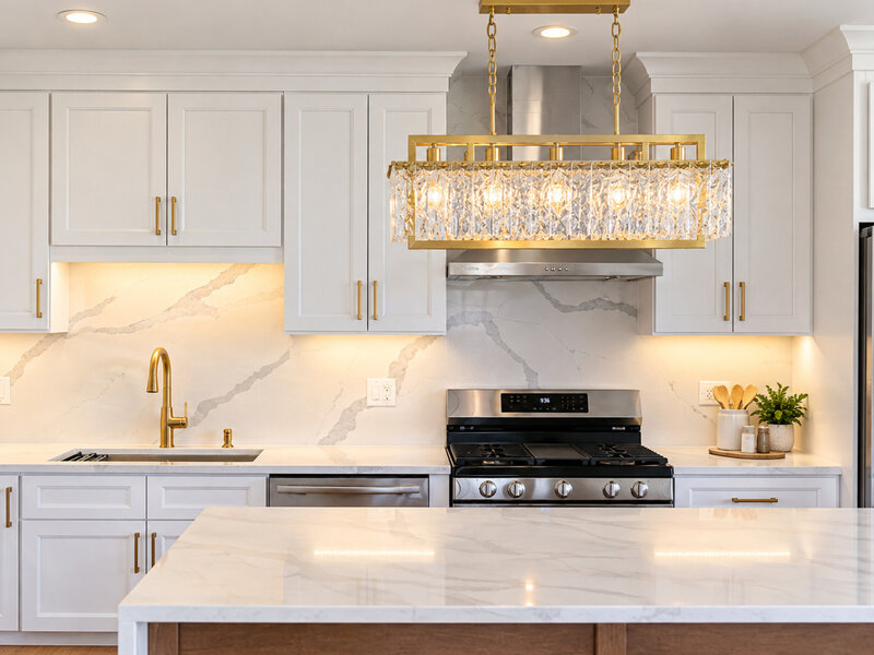 647 Ruby Street Crystal Lake IL 60014