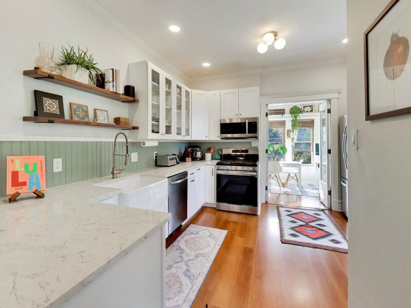 5616 S Kimbark Avenue Chicago IL 60637