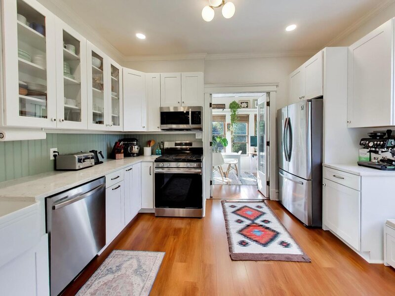5616 S Kimbark Avenue Chicago IL 60637