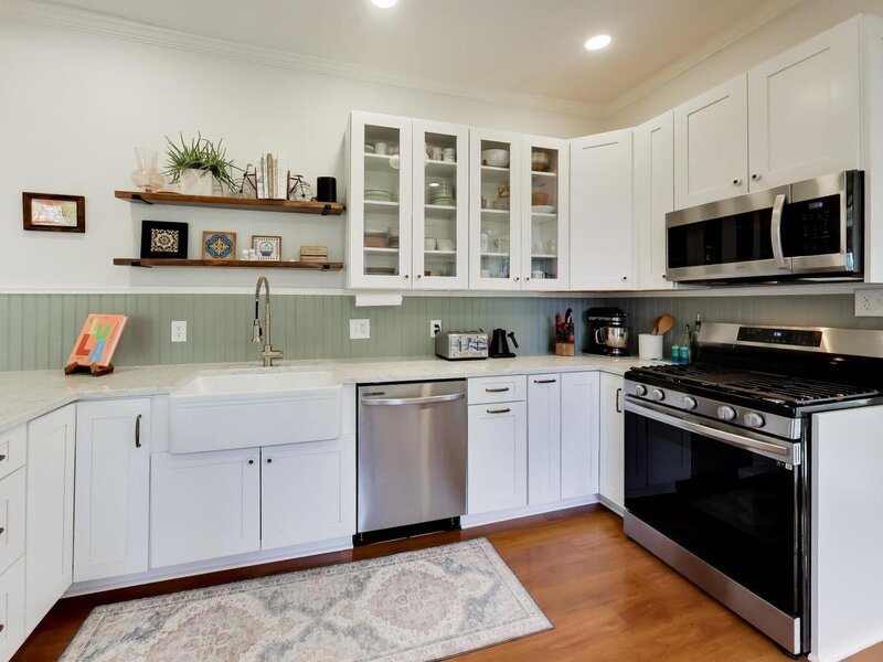 5616 S Kimbark Avenue Chicago IL 60637