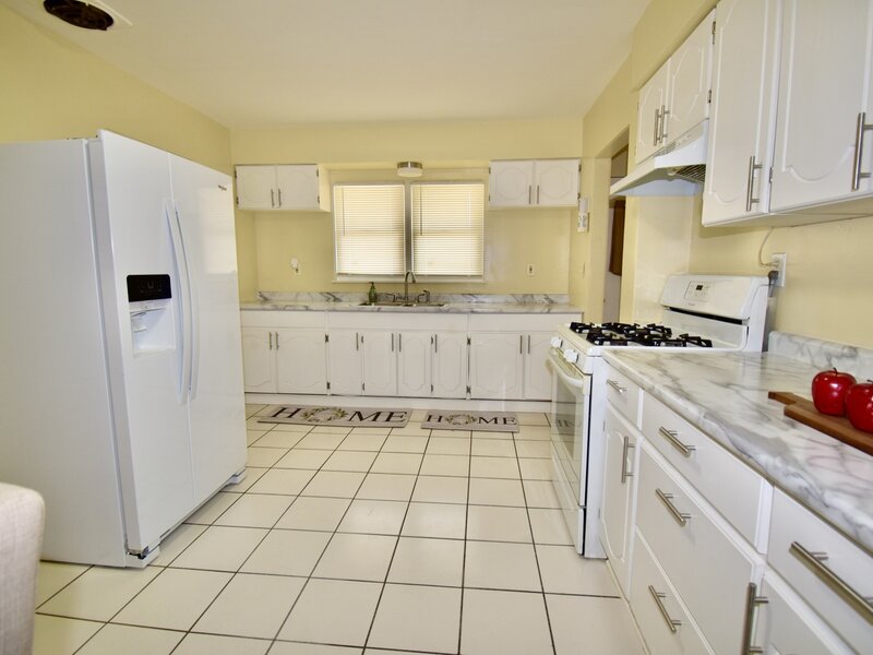 1645 Jackson Street North Chicago IL 60064