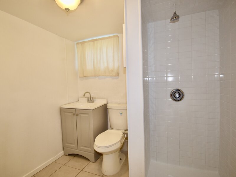 1645 Jackson Street North Chicago IL 60064