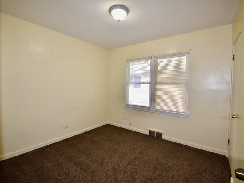 1645 Jackson Street North Chicago IL 60064