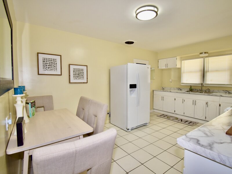 1645 Jackson Street North Chicago IL 60064