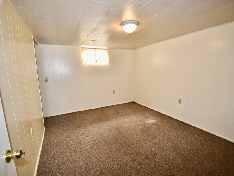 1645 Jackson Street North Chicago IL 60064