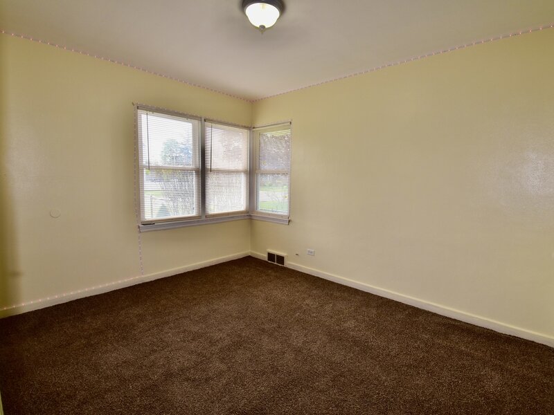 1645 Jackson Street North Chicago IL 60064