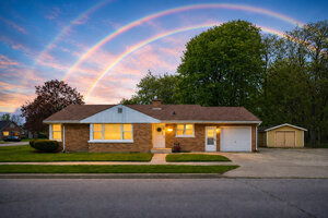 Photo of 1645 Jackson Street North Chicago IL 60064