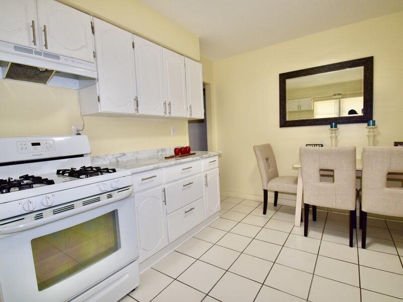 1645 Jackson Street North Chicago IL 60064