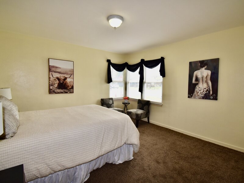 1645 Jackson Street North Chicago IL 60064