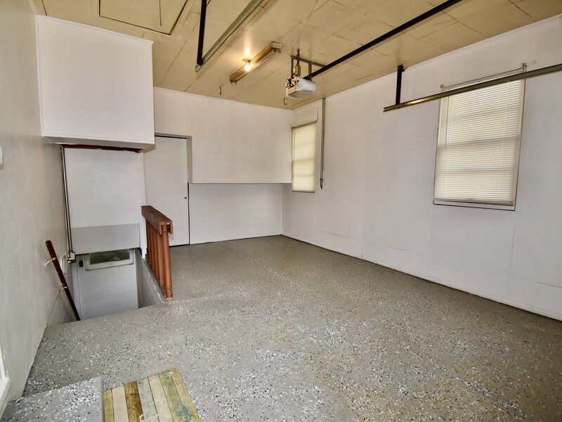1645 Jackson Street North Chicago IL 60064