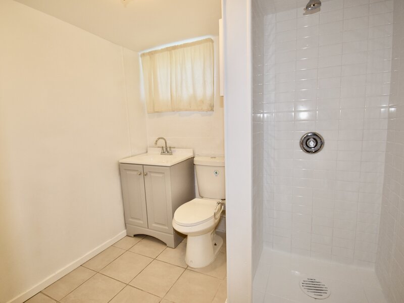 1645 Jackson Street North Chicago IL 60064
