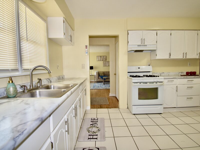 1645 Jackson Street North Chicago IL 60064