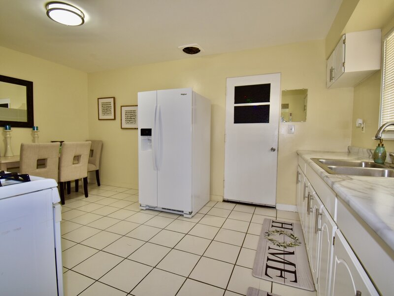 1645 Jackson Street North Chicago IL 60064