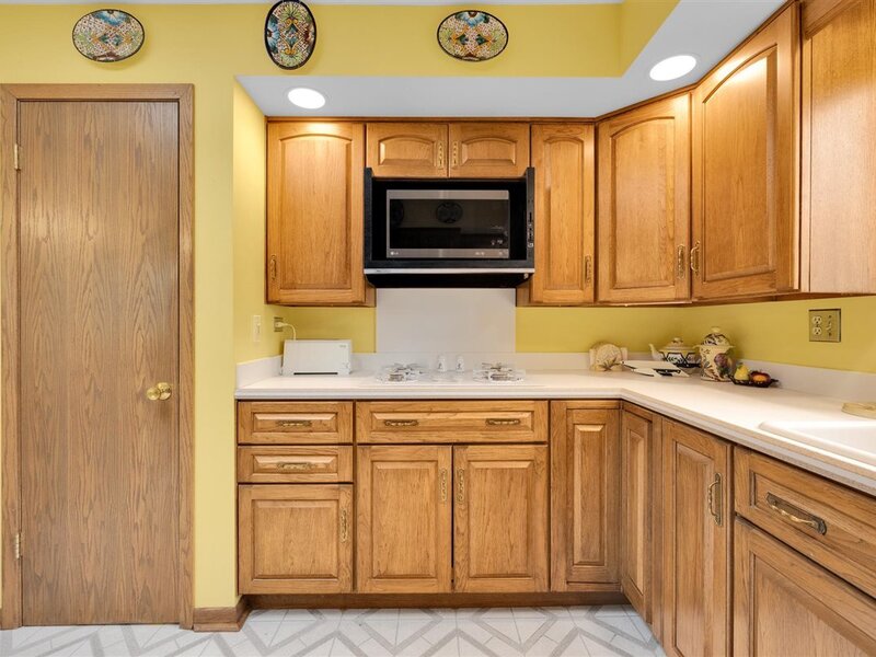 21 North Lane Itasca IL 60143
