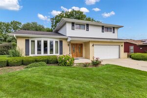 Photo of 21 North Lane Itasca IL 60143