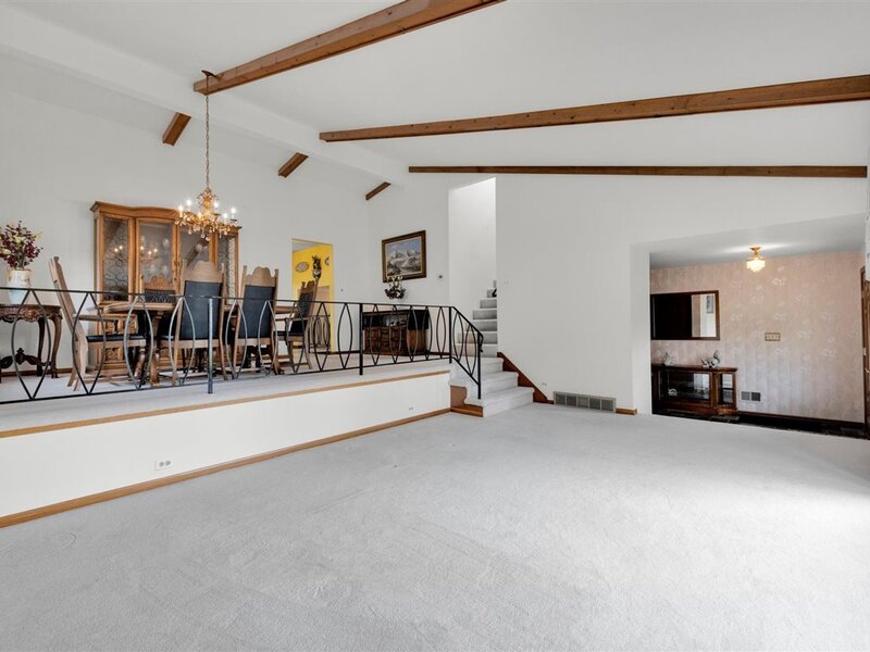 21 North Lane Itasca IL 60143