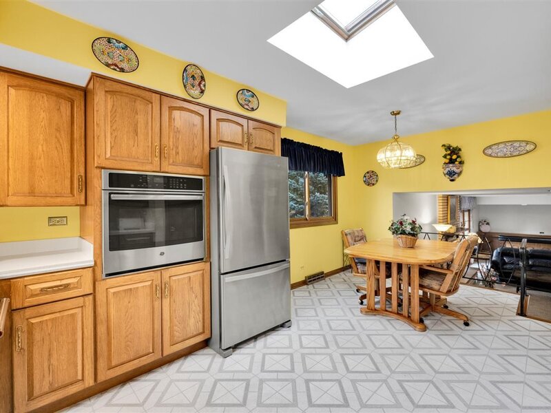 21 North Lane Itasca IL 60143