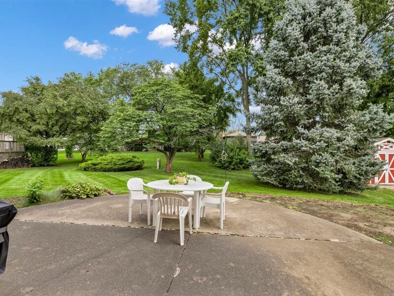 21 North Lane Itasca IL 60143