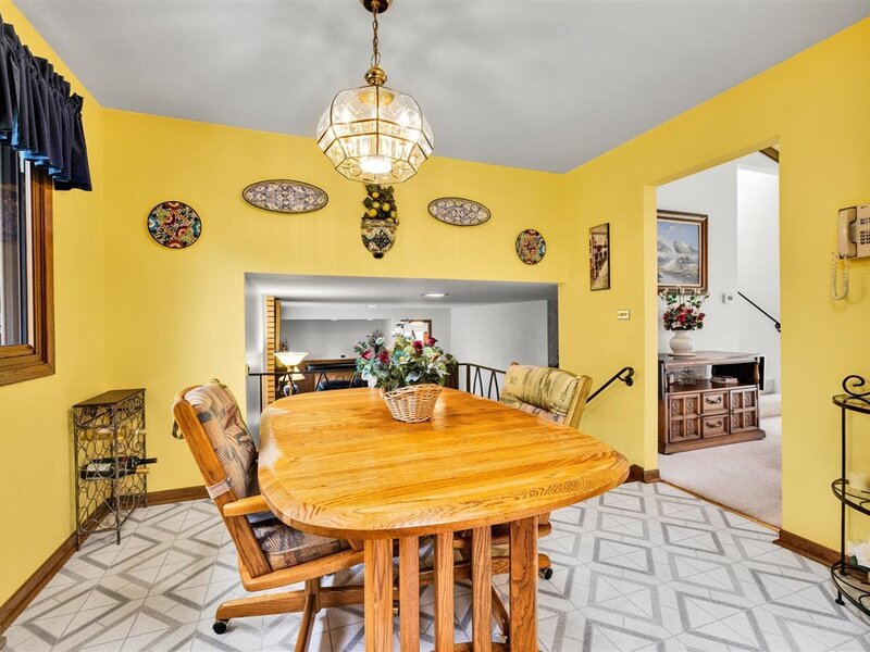 21 North Lane Itasca IL 60143