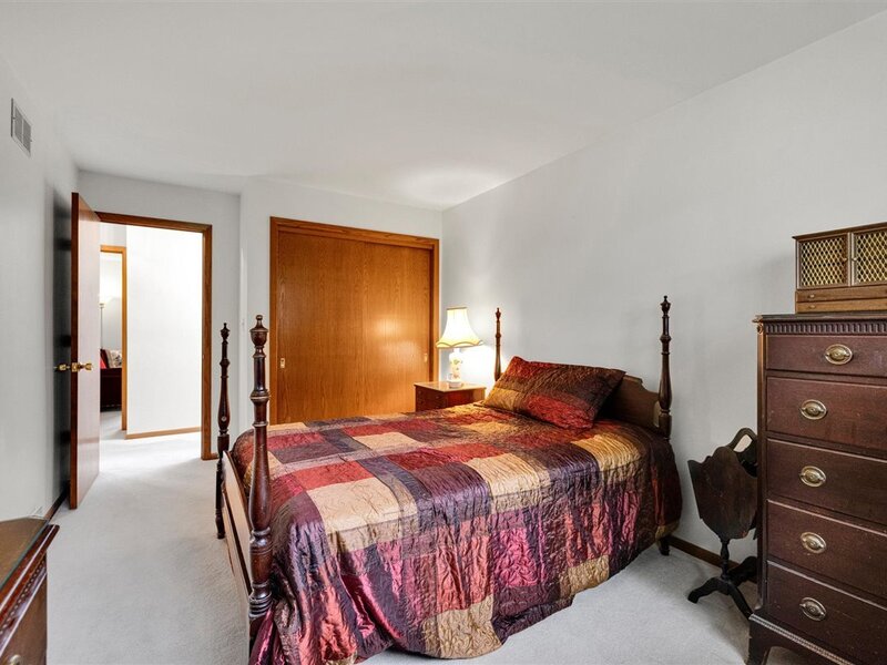 21 North Lane Itasca IL 60143