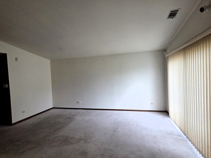 4122 193rd Street Country Club Hills IL 60478