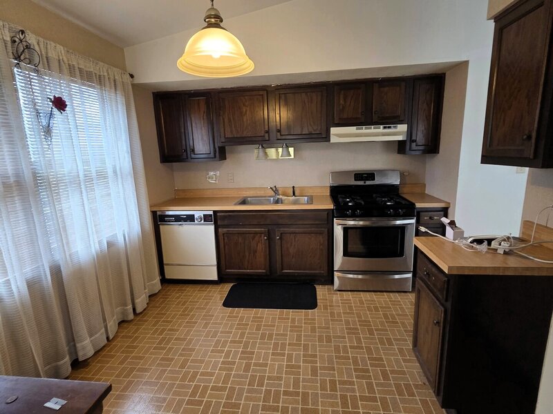 4122 193rd Street Country Club Hills IL 60478