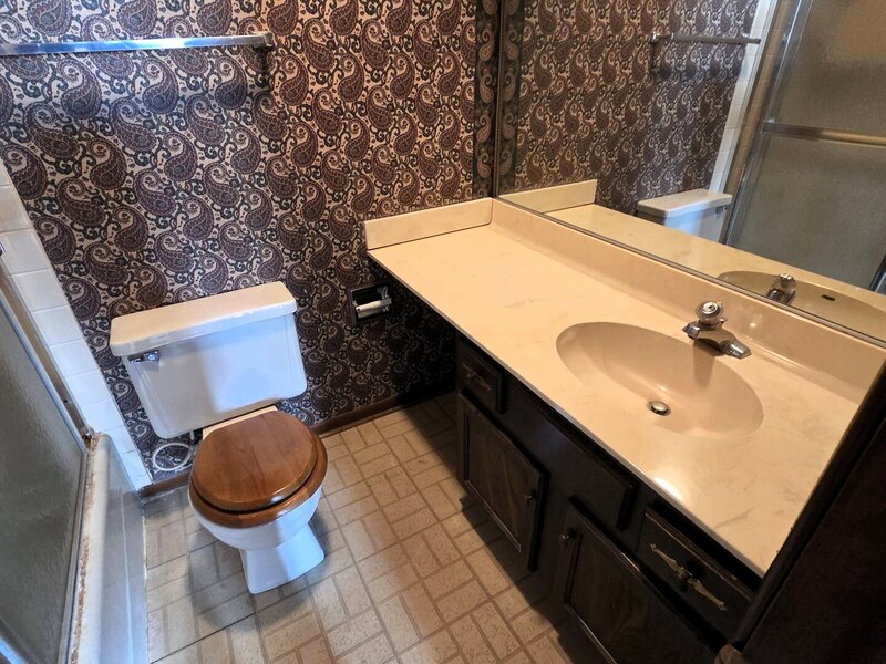 4122 193rd Street Country Club Hills IL 60478