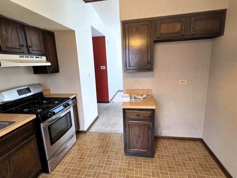 4122 193rd Street Country Club Hills IL 60478