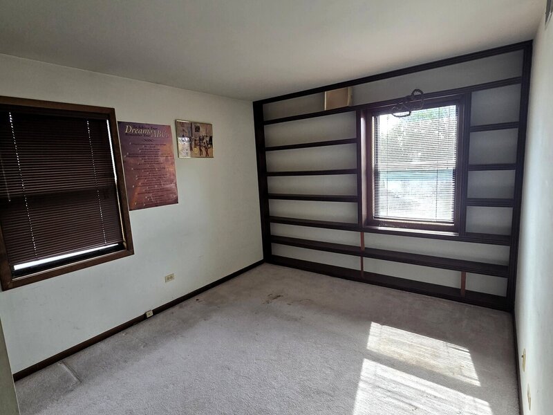 4122 193rd Street Country Club Hills IL 60478