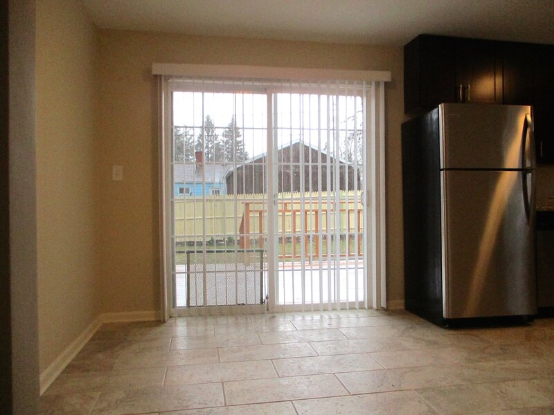 448 Midway Drive Mundelein IL 60060