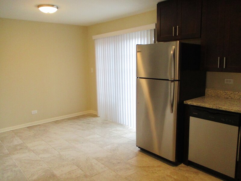 448 Midway Drive Mundelein IL 60060