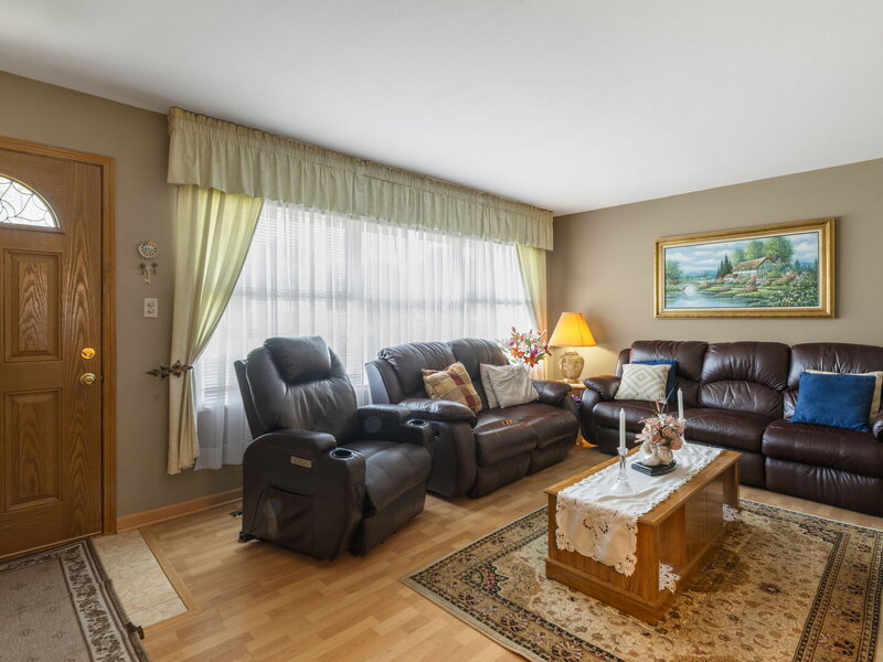 8051 W Leland Avenue Norridge IL 60706
