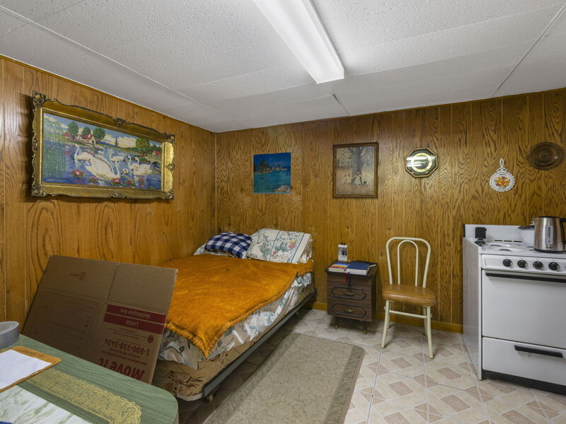 8051 W Leland Avenue Norridge IL 60706