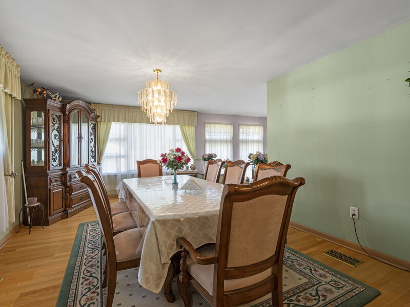 8051 W Leland Avenue Norridge IL 60706