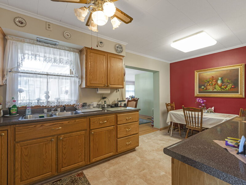 8051 W Leland Avenue Norridge IL 60706