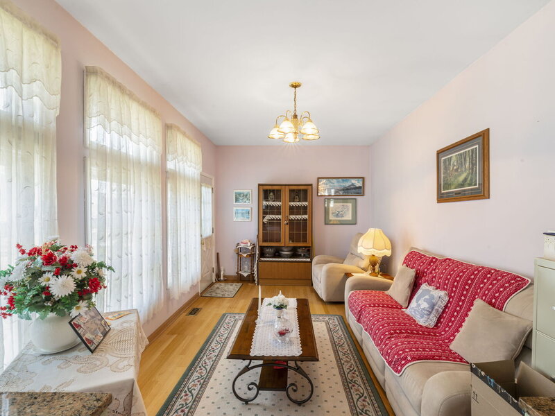 8051 W Leland Avenue Norridge IL 60706