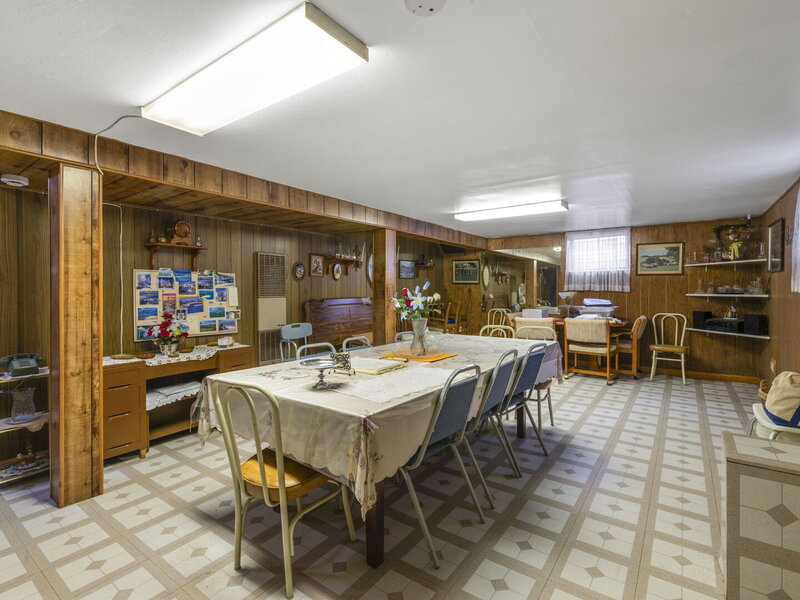 8051 W Leland Avenue Norridge IL 60706