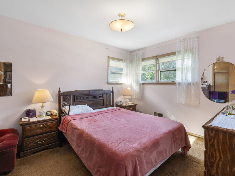 8051 W Leland Avenue Norridge IL 60706