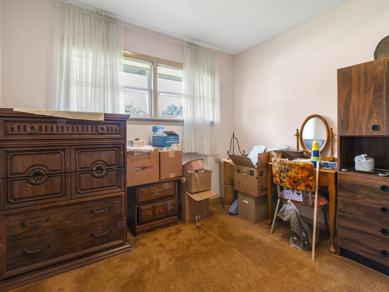 8051 W Leland Avenue Norridge IL 60706