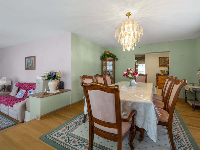 8051 W Leland Avenue Norridge IL 60706