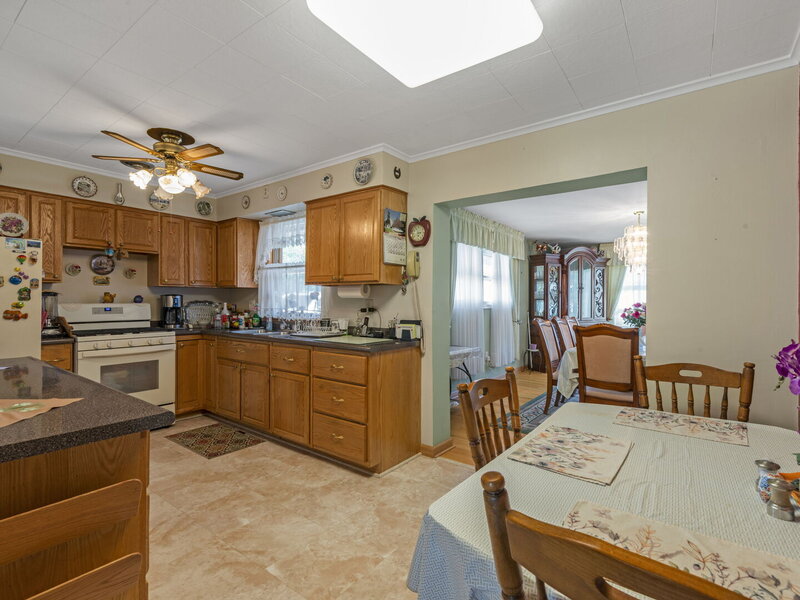 8051 W Leland Avenue Norridge IL 60706