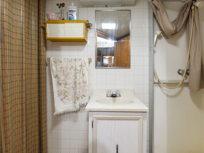 8051 W Leland Avenue Norridge IL 60706