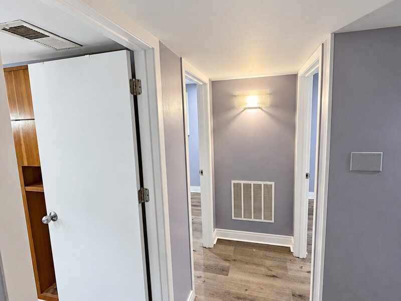 4011 N Kenmore Avenue Chicago IL 60613