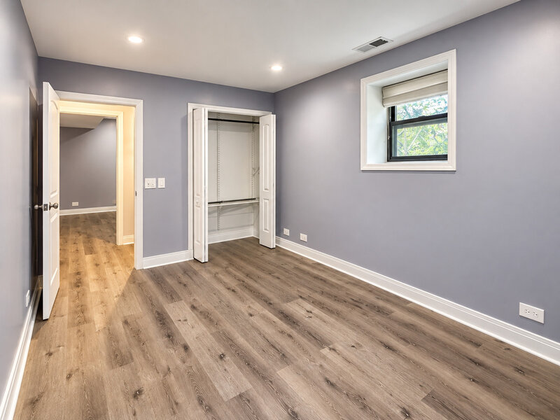 4011 N Kenmore Avenue Chicago IL 60613