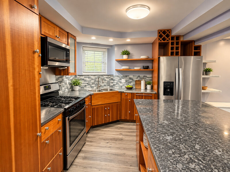 4011 N Kenmore Avenue Chicago IL 60613
