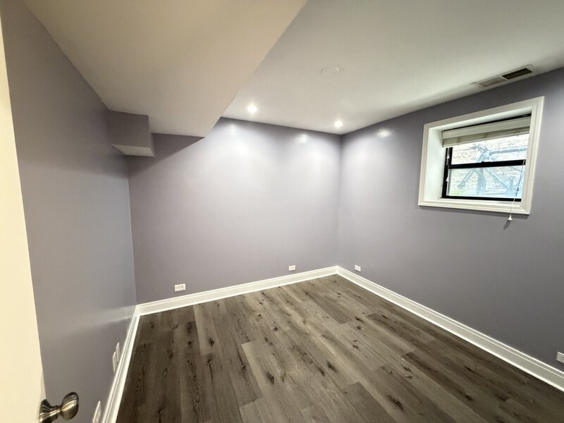 4011 N Kenmore Avenue Chicago IL 60613