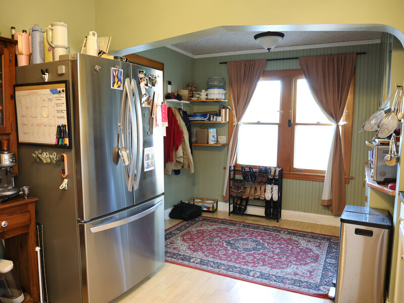 1166 S Elmwood Avenue Oak Park IL 60304