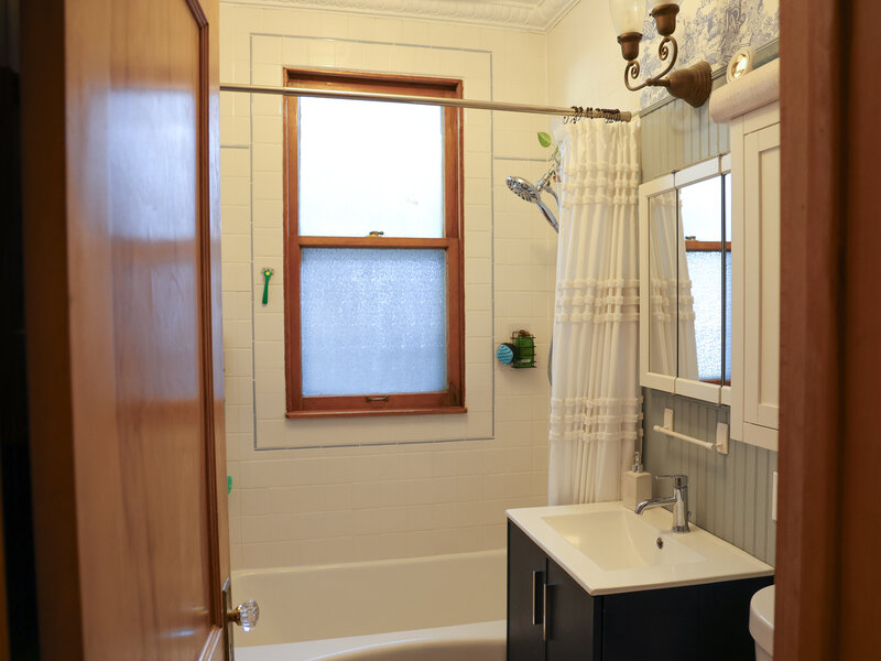 1166 S Elmwood Avenue Oak Park IL 60304