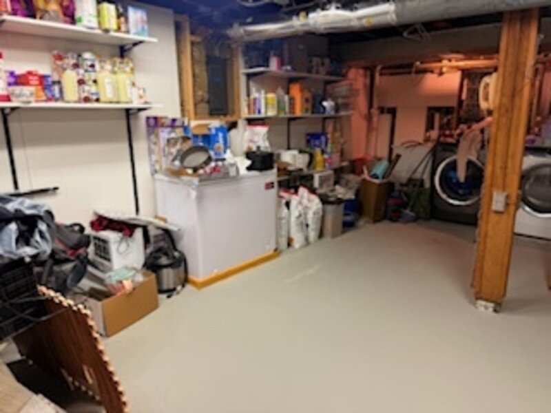 1166 S Elmwood Avenue Oak Park IL 60304