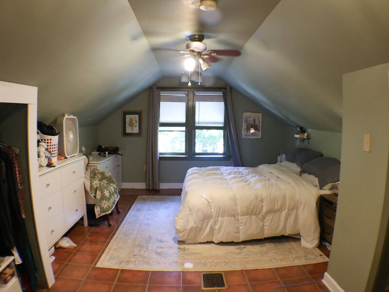 1166 S Elmwood Avenue Oak Park IL 60304